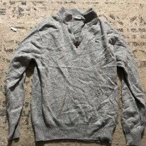 Peter Millar Pullover Sweater